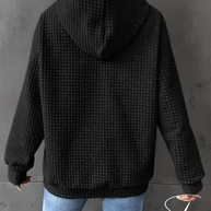 W&W | Damenpullover
