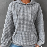 W&W | Damenpullover