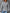 W&W – Pullover mit entspannter Passform