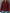 W&W – Pullover mit entspannter Passform