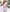 W&W 2 in 1 Sommerkleid mit integrierter Shorts