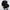 W&W – Warmer pullover