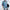 W&W – Warmer pullover