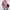 W&W – Warmer pullover