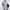 W&W – Warmer pullover