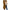 AUROZA – Ein eleganter langer Blazermantel - FashionWOLF