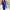 AUROZA – Ein eleganter langer Blazermantel - FashionWOLF