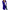 AUROZA – Ein eleganter langer Blazermantel - FashionWOLF