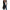 AUROZA – Ein eleganter langer Blazermantel - FashionWOLF
