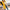AUROZA – Ein eleganter langer Blazermantel - FashionWOLF