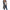 AUROZA – Ein eleganter langer Blazermantel - FashionWOLF