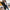 AUROZA – Ein eleganter langer Blazermantel - FashionWOLF