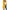 AUROZA – Ein eleganter langer Blazermantel - FashionWOLF
