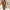 AUROZA – Ein eleganter langer Blazermantel - FashionWOLF