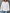 W&W – Pullover mit entspannter Passform