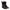 Balesco - Winterstiefel für Frauen aus echtem Leder - FashionWOLF