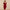 BEAUKEY 2020 Summer Women Sexy Off Shoulder V Neck HL Bandage Dress Green Bodycon Sheath Elegant Knee Length Party Club Vestido - Wolf Fashion