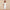 BEAUKEY 2020 Summer Women Sexy Off Shoulder V Neck HL Bandage Dress Green Bodycon Sheath Elegant Knee Length Party Club Vestido - Wolf Fashion