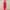 BEAUKEY 2020 Summer Women Sexy Off Shoulder V Neck HL Bandage Dress Green Bodycon Sheath Elegant Knee Length Party Club Vestido - Wolf Fashion