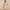 BEAUKEY 2020 Summer Women Sexy Off Shoulder V Neck HL Bandage Dress Green Bodycon Sheath Elegant Knee Length Party Club Vestido - Wolf Fashion
