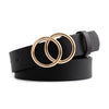Schwarz-Gold