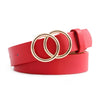 Rot-Gold