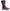 Bootlix - Bequeme Damenstiefel mit rutschfester Sohle - FashionWOLF