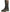 Bootlix - Bequeme Damenstiefel mit rutschfester Sohle - FashionWOLF
