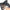 W&W – Winterstiefel aus Leder – Damen