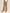W&W | Taillierte Hose