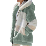 W&W - Laura - Jacke