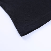 Chartrei – ein wunderschönes langärmeliges Oberteil - FashionWOLF