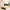 Cinta - Bequeme und stilvolle Damenschuhe mit Absatz - FashionWOLF