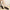 Cinta - Bequeme und stilvolle Damenschuhe mit Absatz - FashionWOLF