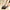 Cinta - Bequeme und stilvolle Damenschuhe mit Absatz - FashionWOLF