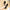 Cinta - Bequeme und stilvolle Damenschuhe mit Absatz - FashionWOLF