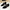 Cinta - Bequeme und stilvolle Damenschuhe mit Absatz - FashionWOLF