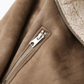 W&W - Anette - Elegante Jacke