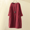 Rote