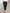 Dayanara – Eine superlässige, elegante Hose - FashionWOLF