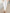 Dayanara – Eine superlässige, elegante Hose - FashionWOLF