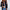 DenimZen - Damenjacke im Denim-Stil - FashionWOLF
