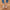 W&W – Sommersandalen aus Leder
