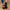 W&W – Sommersandalen aus Leder