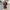 W&W Teddymantel | Stylische weiche Jacke