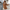 W&W Teddymantel | Stylische weiche Jacke