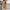 W&W Teddymantel | Stylische weiche Jacke