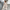 W&W Teddymantel | Stylische weiche Jacke