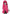 W&W Ultraleichte Freizeitjacke für den Winter