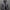 W&W - Extra warme abnehmbare Winterjacke mit Kapuze